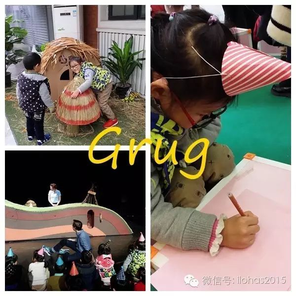 趣味感想化学体会生活中的例子_生活中的趣味化学感想体会_生活中的趣味化学小知识