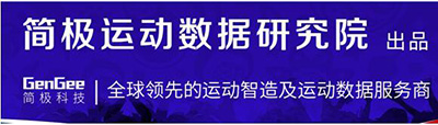 克罗地亚足球青训_克罗地亚知名足球运动员_克罗地亚青年足球冠军名单