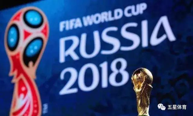 周游世界杯：日本对比利时比赛虽败犹荣，最后失策令人不解