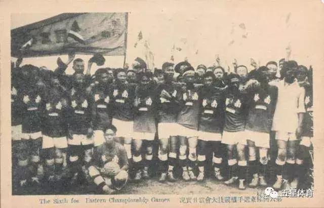 日本足球历史上大比分输球_足球比分日本_日本队最大比分输球