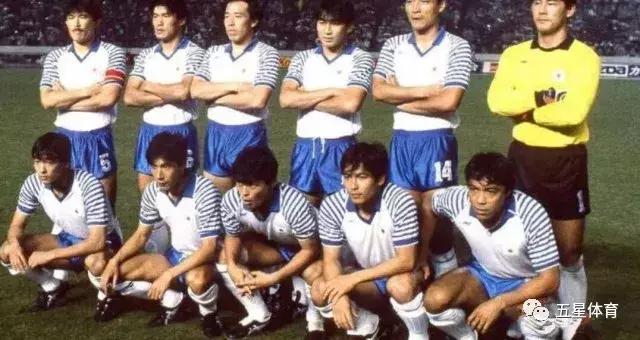 日本足球历史上大比分输球_足球比分日本_日本队最大比分输球