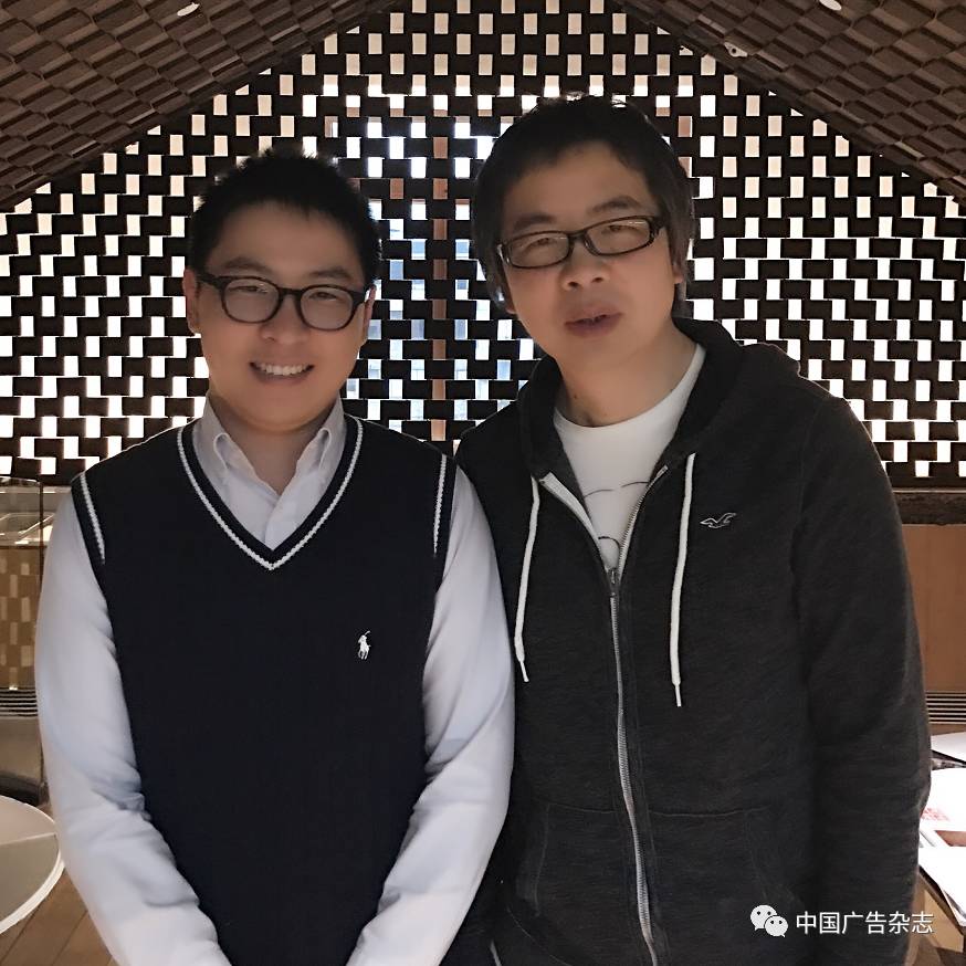 绘画趣谈_绘画趣味_生活趣事图片绘画作品